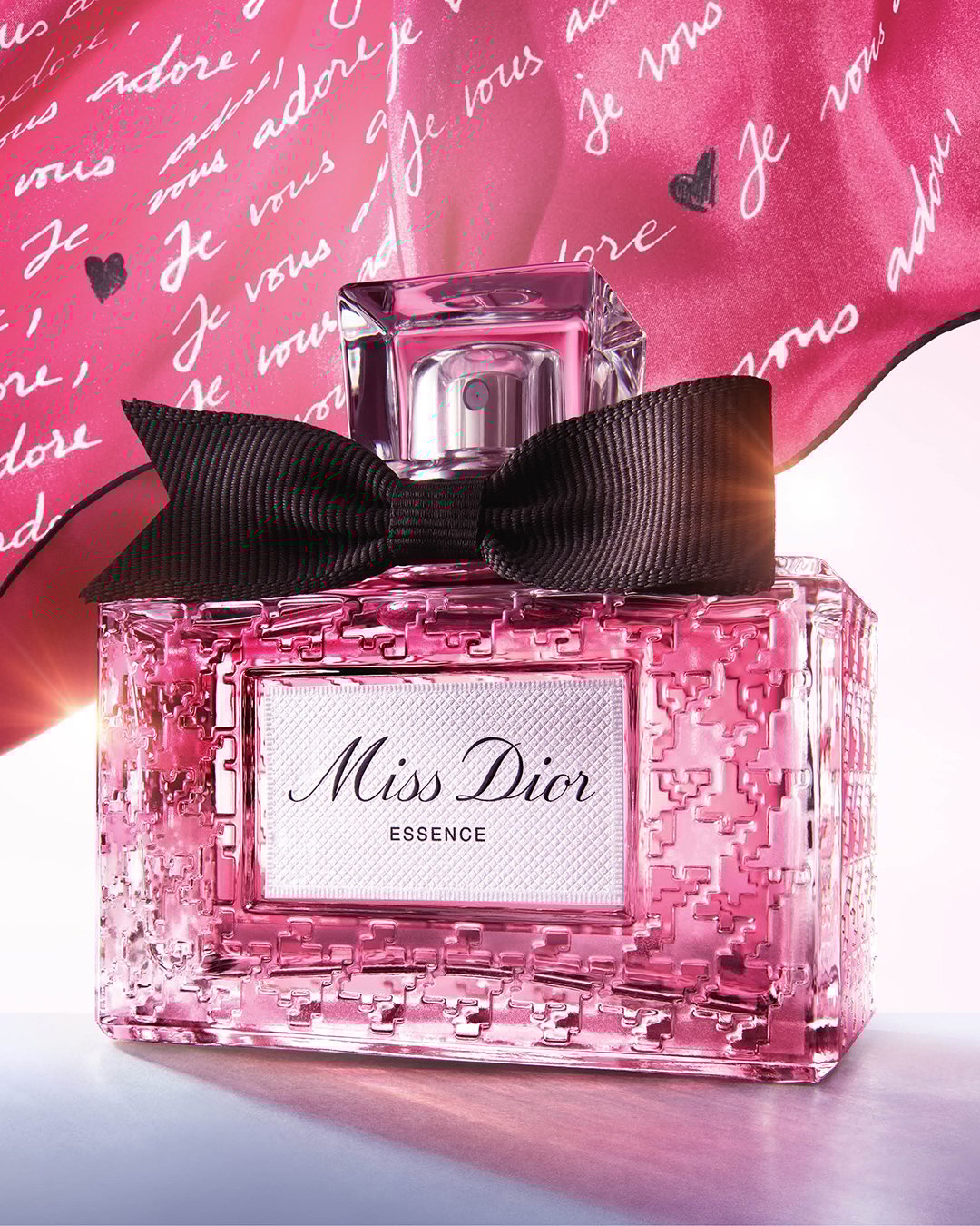 Miss Dior Essence